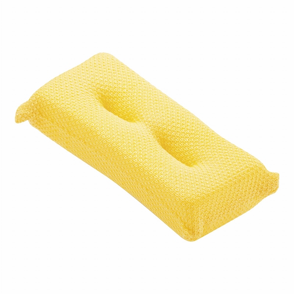 3M(꡼) å֥饤 ͥåȥݥ ԥ No.9400(JSP3905)