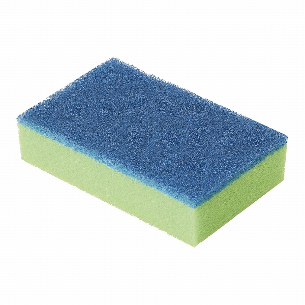 3M(꡼) å֥饤 ¿ӥݥ ߥɥ L ʪк No.3030(JSP4408)