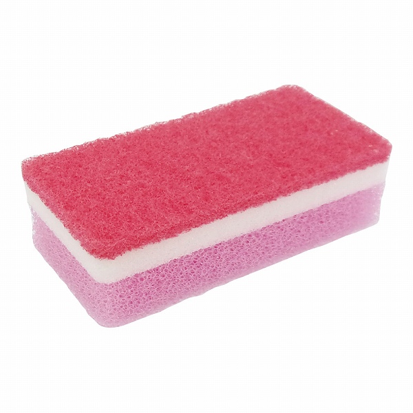 (Ohe) ˥塼եݥ å ߥǥ 50511(JSP4901)