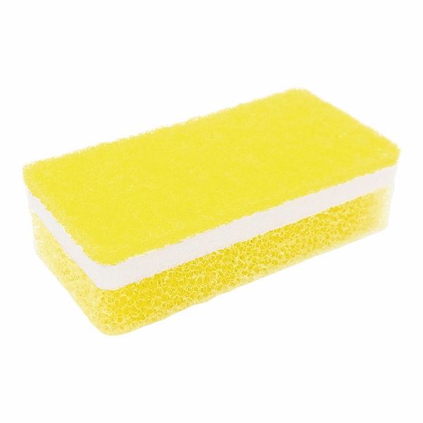 (Ohe) ˥塼եݥ  ե 50512(JSP5001)