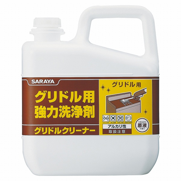  ɥѶ ɥ륯꡼ʡ 6kg JSV4501