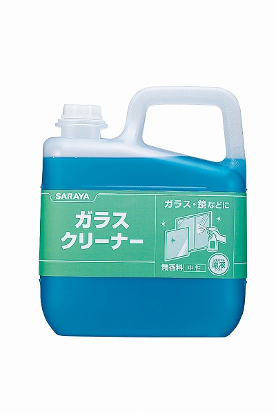  饹 饹꡼ʡ 5kg JSV4701
