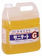 饤ϥ  ˥ơG 3.8kg JSV6401