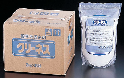 饤ϥ Ƿʴɺ ꡼ͥ 2kg 1å(6) JSV6801