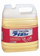 饤ϥ  饤ݥF 4L JSV7101