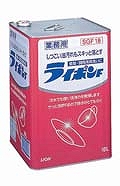 饤ϥ  饤ݥF 18L JSV7102