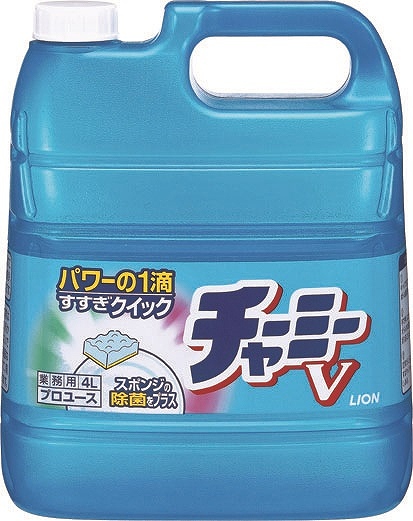 饤ϥ  㡼ߡV 4L JSV7302