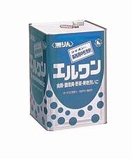 饤ϥ ̳  18L JSV7401