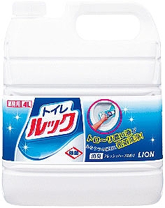 饤ϥ ȥå 4L JSV7602
