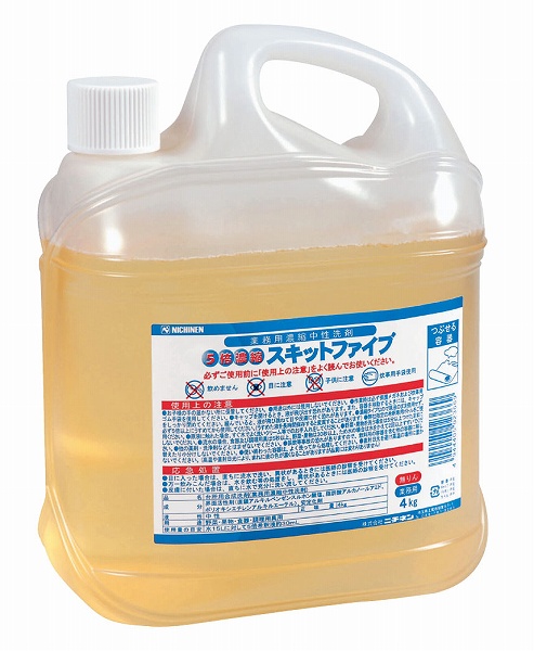 ˥ͥ(Nitinen) ǻ åȥե 4kg JSVB401