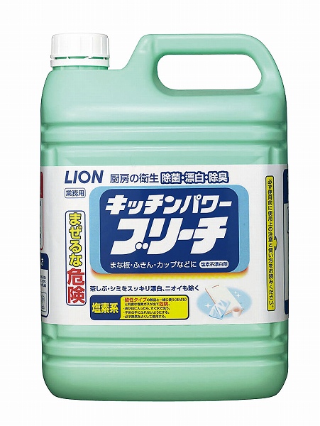 饤ϥ åѥ֥꡼ 5kg JSVD302