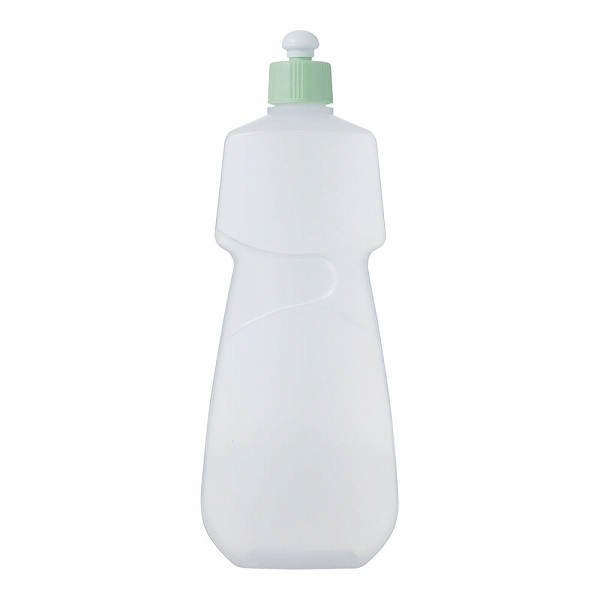 クリーン・シェフ 野菜食器用洗剤希釈ボトル JSY0902