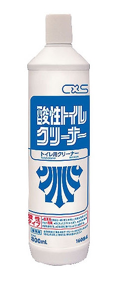 Х(CXS) ȥ쥯꡼ʡ 800ml 16084(JTI02)