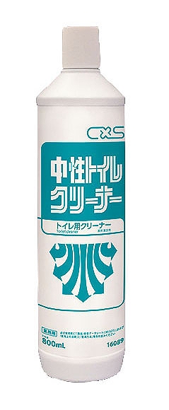 Х(CXS) ȥ쥯꡼ʡ 800ml 16089(JTI03)