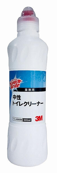 3M(꡼) å֥饤 ȥ쥯꡼ʡ 500ml JTI0701