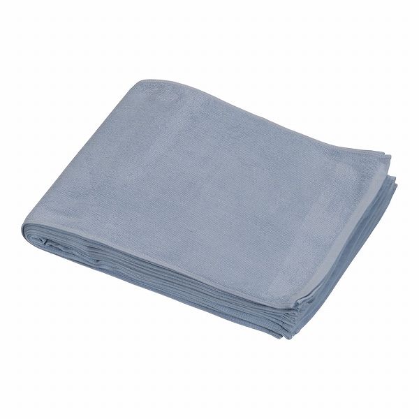 ̲(Tachibanaya) ̳ѥե 졼 100 1(12) No.52200(JTO119D)