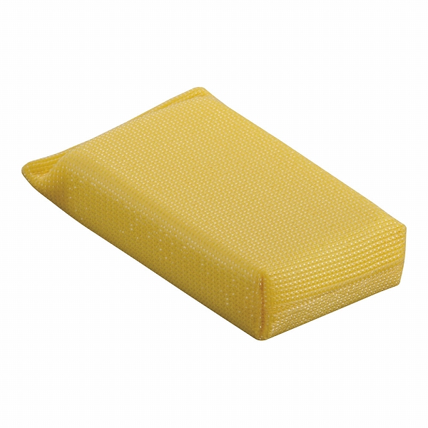 3M(꡼) å֥饤 ѵץͥåȥݥ   10 No.9300(JTWD101)