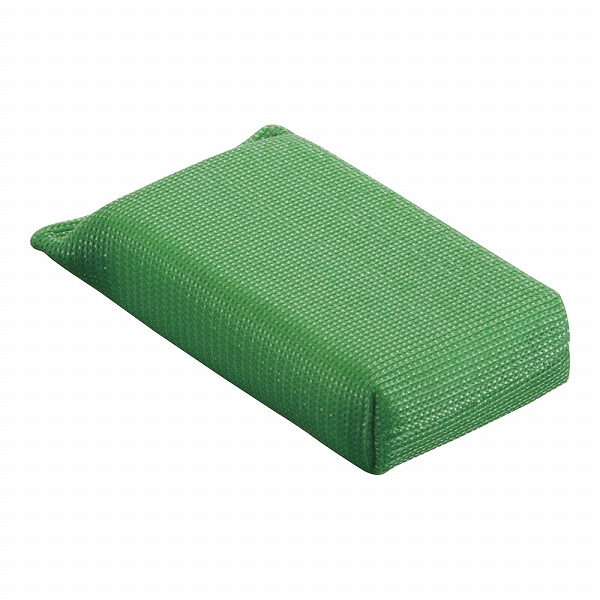 3M(꡼) å֥饤 ѵץͥåȥݥ ߥɥ  10 No.9300(JTWD104)