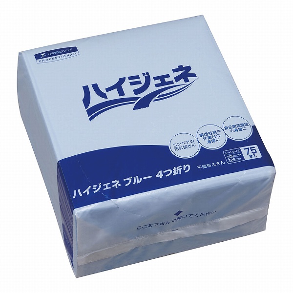 쥷 ϥ ֥롼 300325mm 4ޤ 1å(75) 62110(JWI1201)