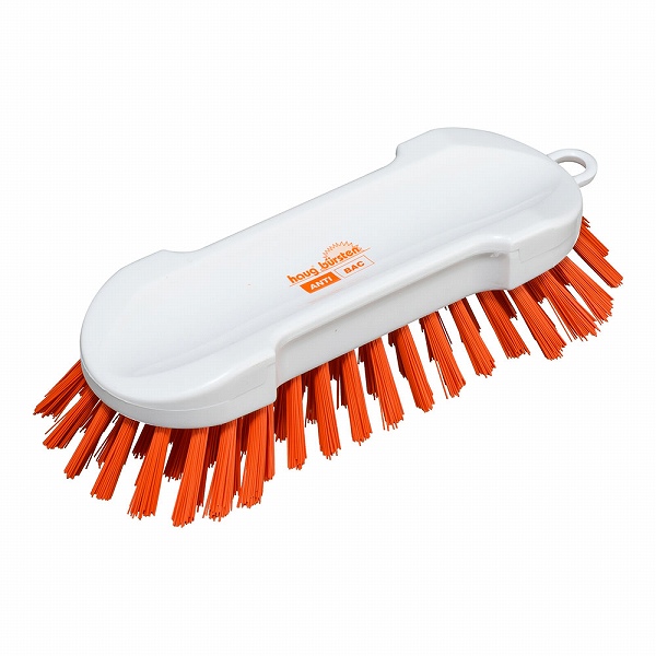ϥ֥饷(Haugbrush) Хå ݥ֥֥饷 HG883A(JYN0301)