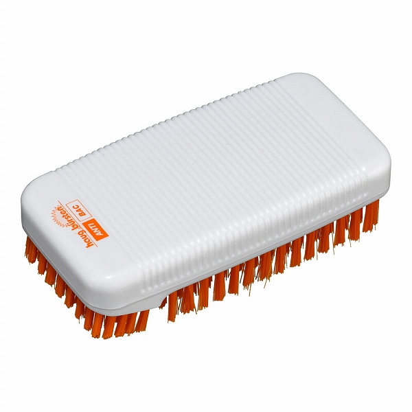 ϥ֥饷(Haugbrush) Хå ݥ֥ͥ饷 HG7206A(JYN0601)