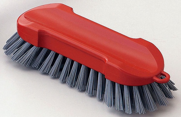 ϥ֥饷(Haugbrush) ١å ֥֥饷 °еб HG88308(JYN1201)