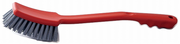 ϥ֥饷(Haugbrush) ١å 󥰥ϥɥ֥饷 °еб HG89008(JYN1401)