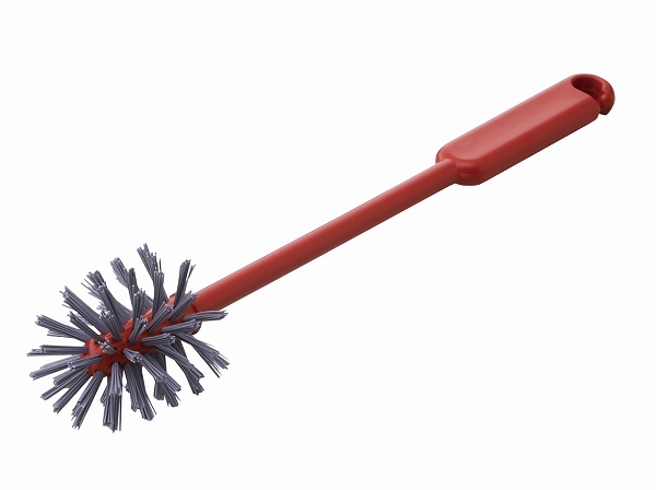 ϥ֥饷(Haugbrush) ١å ܥȥ֥饷 °еб HG89068(JYN2401)