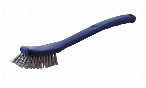 ϥ֥饷(Haugbrush) ץߥ ˥С֥饷 °еб HG1459(JYN2901)