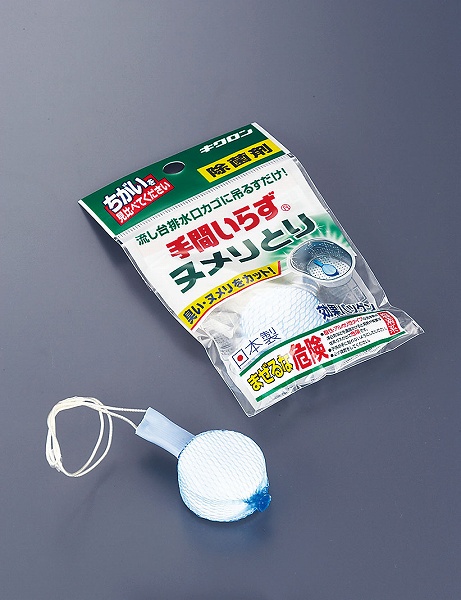  ήѽݺ ֤餺 30g 1å(15) JZY01