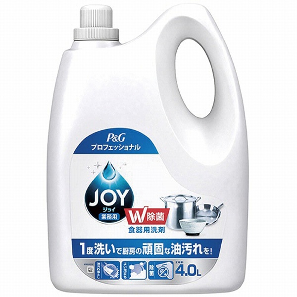 PG ץեåʥ ݥ祤ѥ 4L ̳ JZY0801