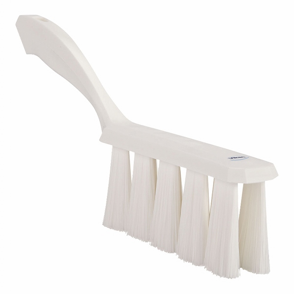Vikan() UST١꡼֥饷 ۥ磻 եȥ 4581(KBB0101)