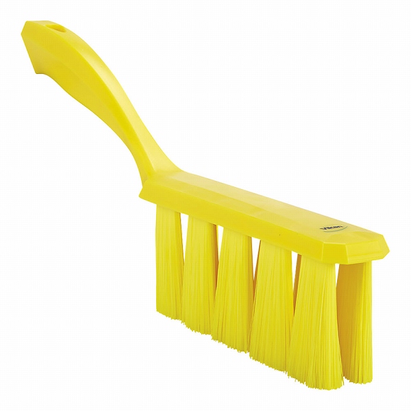 Vikan() UST١꡼֥饷  եȥ 4581(KBB0103)