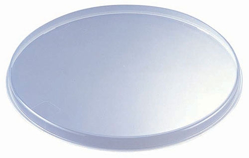 ƥå(Entec) ݥץХ13ѳ  PO-13B(KBK2701)