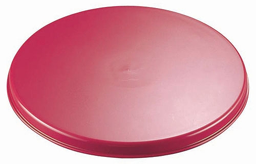ƥå(Entec) ݥץХ13ѳ å PO-13B(KBK2702)