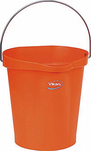 Vikan() ϥХå  1200cc ݥץԥ 5692(KBK3607)