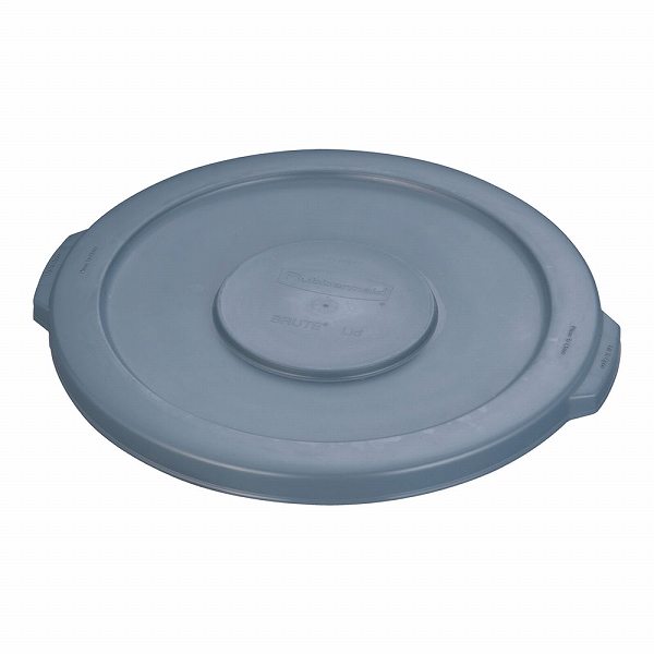Сᥤ(Rubbermaid) ֥롼 ƥѳ 졼 2610 No2609(KBL2201)