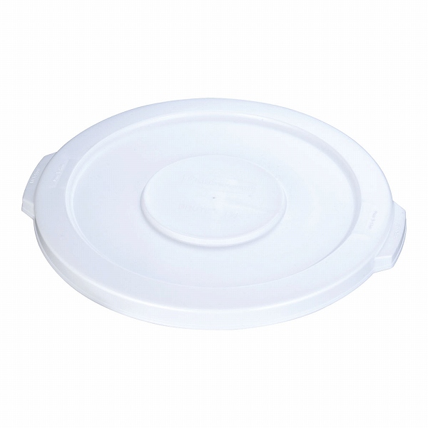 Сᥤ(Rubbermaid) ֥롼 ƥѳ ۥ磻 2610 No2609(KBL2202)