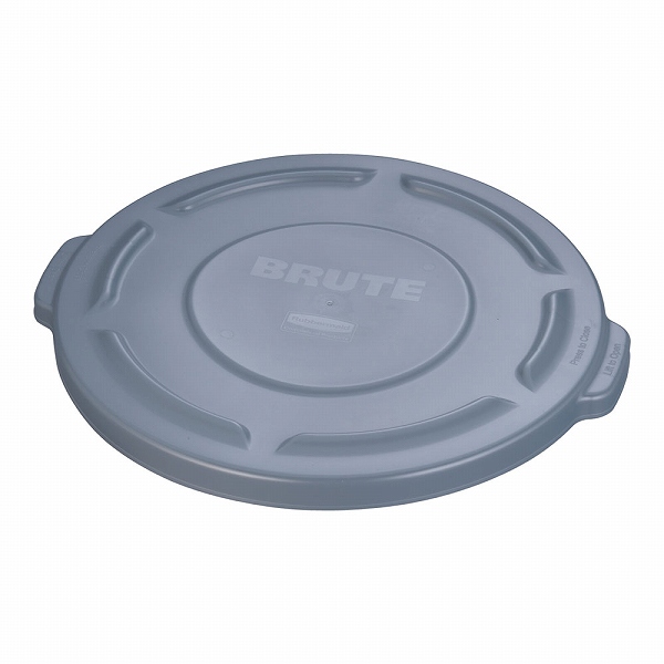 Сᥤ(Rubbermaid) ֥롼 ƥѳ 졼 2620 No2619(KBL2203)