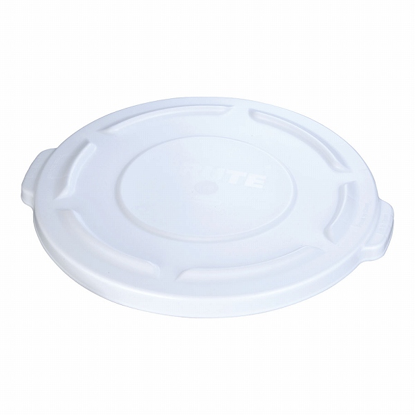Сᥤ(Rubbermaid) ֥롼 ƥѳ ۥ磻 2620 No2619(KBL2204)
