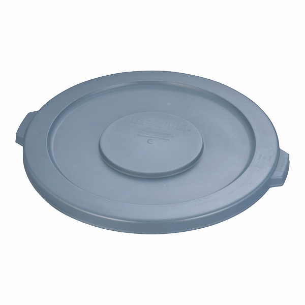 Сᥤ(Rubbermaid) ֥롼 ƥѳ 졼 2632 No2631(KBL2206)