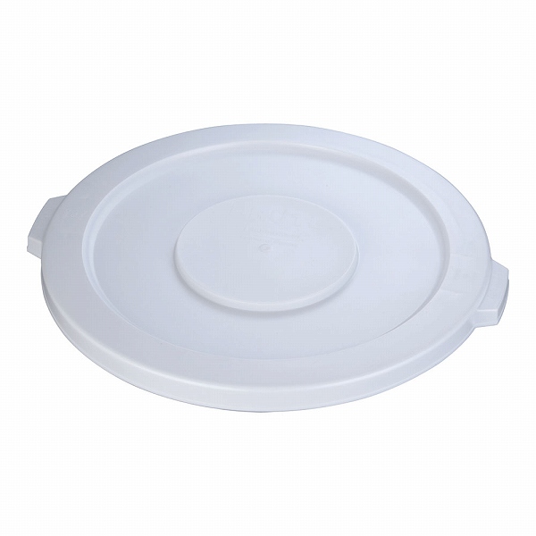 Сᥤ(Rubbermaid) ֥롼 ƥѳ ۥ磻 2632 No2631(KBL2207)
