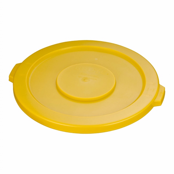 Сᥤ(Rubbermaid) ֥롼 ƥѳ  2632 No2631(KBL2208)