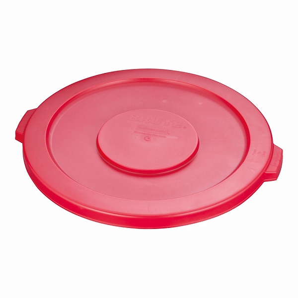 Сᥤ(Rubbermaid) ֥롼 ƥѳ å 2632 No2631(KBL2209)