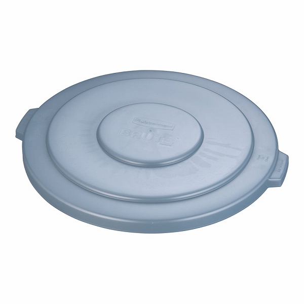 Сᥤ(Rubbermaid) ֥롼 ƥѳ 졼 2655 No2654(KBL2214)