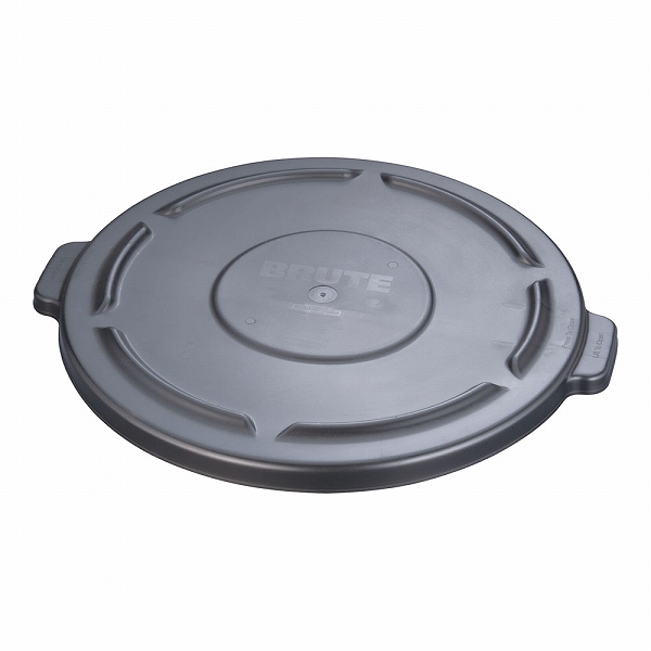 Сᥤ(Rubbermaid) ֥롼 ƥѳ ֥å 2643 No2645(KBL2215)
