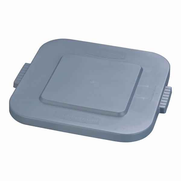 Сᥤ(Rubbermaid) ֥롼ȥƥѳ 졼 3526 No3527(KBL241)