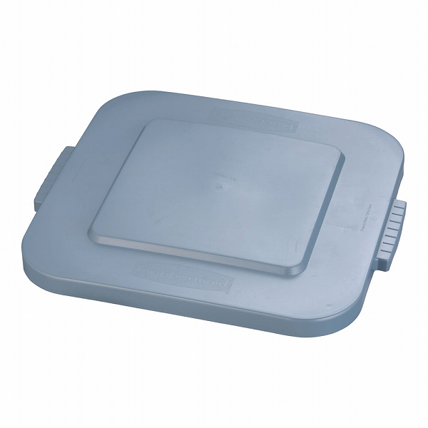 Сᥤ(Rubbermaid) ֥롼ȥƥѳ 졼 3536 No3539(KBL243)