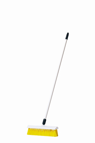 ȥ(Tucel) 顼֥롼  35cm ϥɥդ 1451(KBL271)
