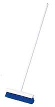 ȥ(Tucel) 顼֥롼 ֥롼 35cm ϥɥդ 1451(KBL272)